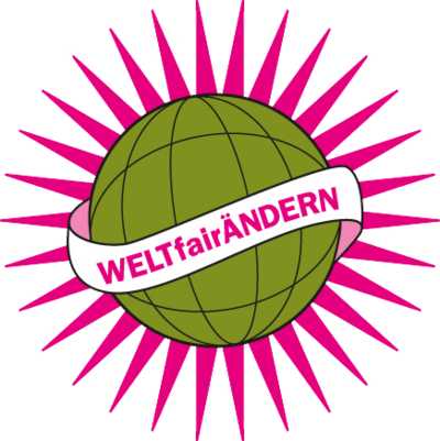Bischöfliches Jugendamt Mainz Referat Jugend und Schule