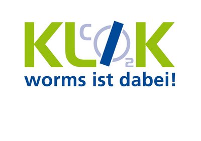 Stadtverwaltung Worms- 7.00 Klimaschutz und Klimaanpassung