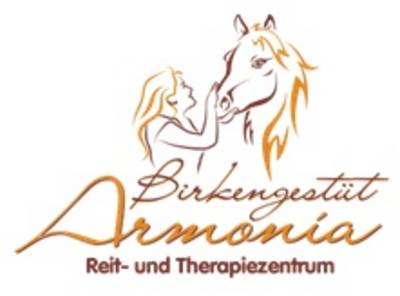 Birkengestüt Armonía